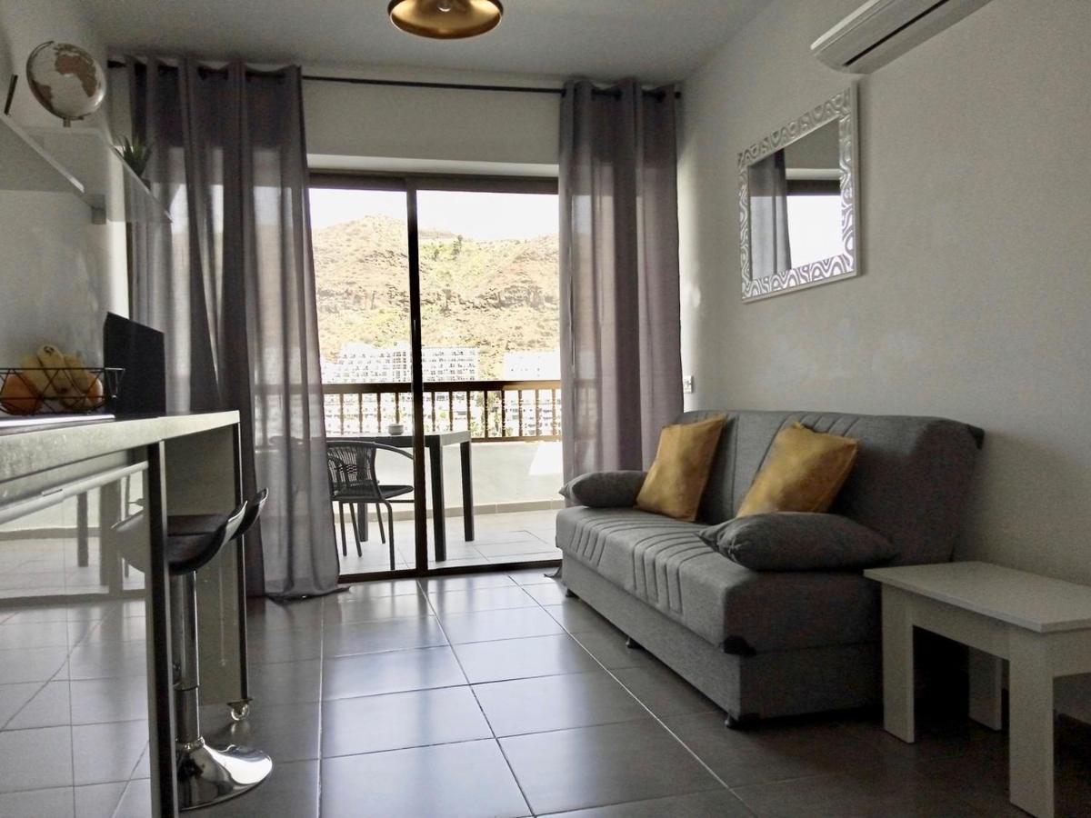 Apartamento Robi En Cumana II - Puerto Rico - Ap 508 ภายนอก รูปภาพ