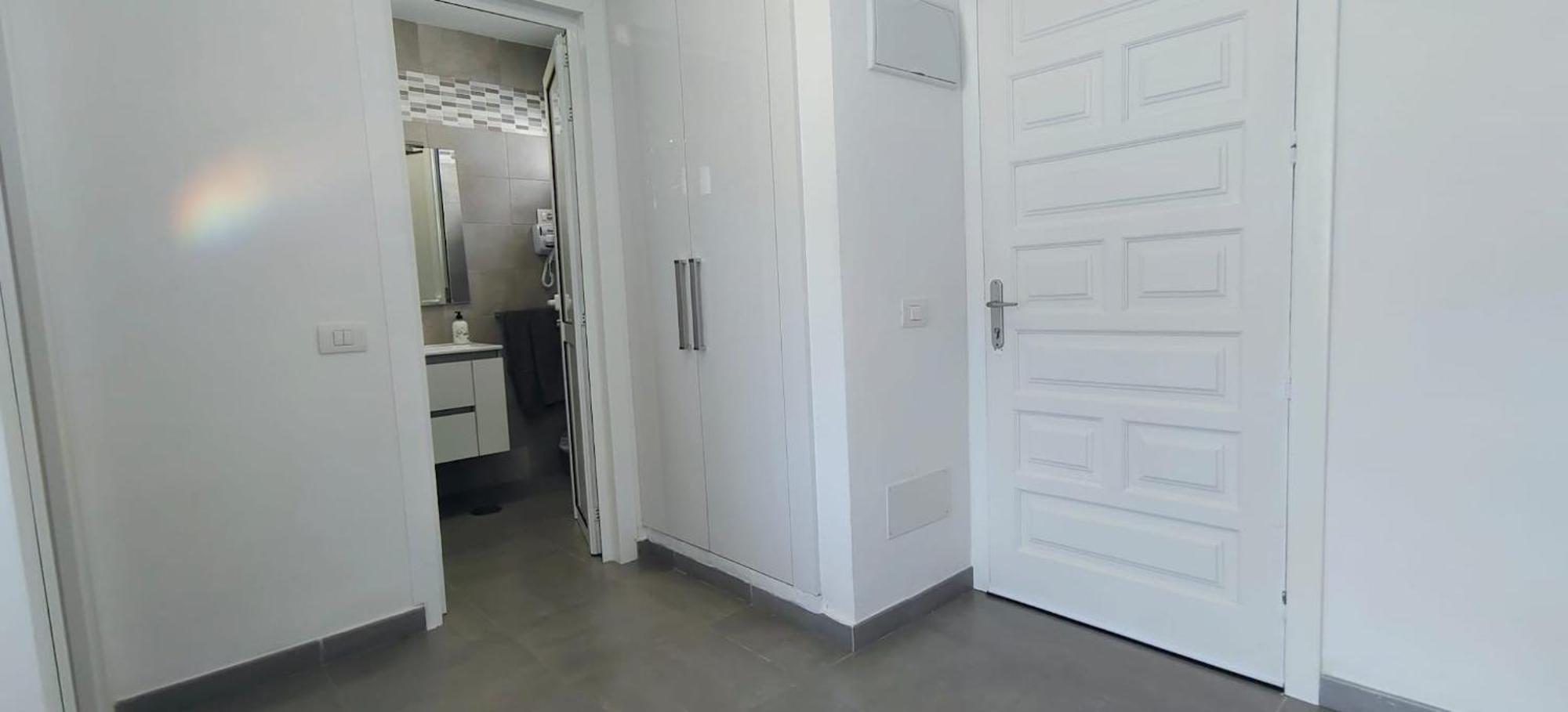 Apartamento Robi En Cumana II - Puerto Rico - Ap 508 ภายนอก รูปภาพ