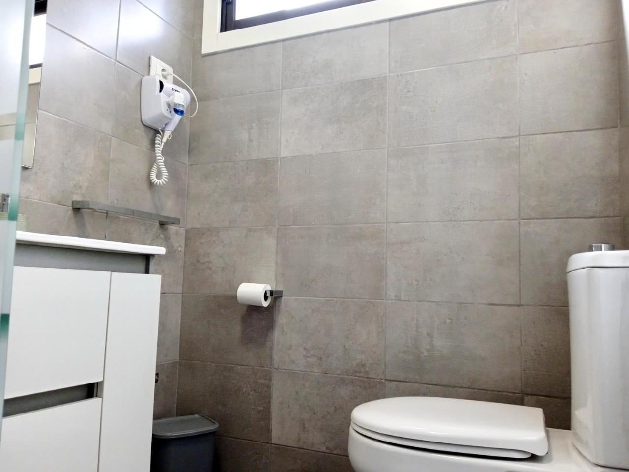 Apartamento Robi En Cumana II - Puerto Rico - Ap 508 ภายนอก รูปภาพ