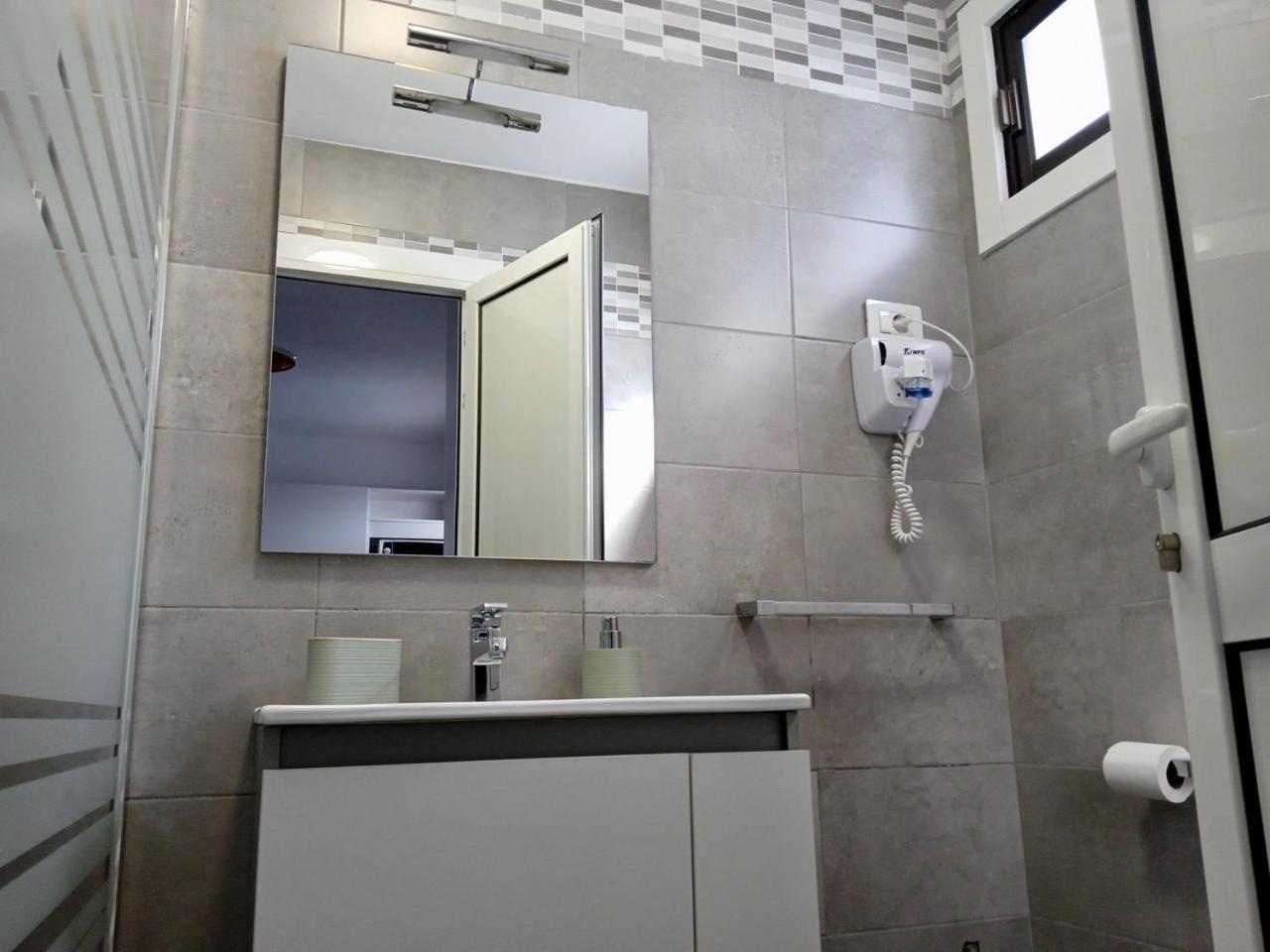 Apartamento Robi En Cumana II - Puerto Rico - Ap 508 ภายนอก รูปภาพ